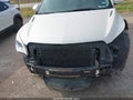 2013 Buick Enclave — photo 13 of 13 | VIN 5GAKRDKD4DJ255354