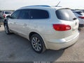 2013 Buick Enclave — photo 3 of 13 | VIN 5GAKRDKD4DJ255354
