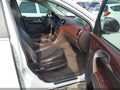 2013 Buick Enclave — photo 5 of 13 | VIN 5GAKRDKD4DJ255354