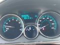 2013 Buick Enclave — photo 7 of 13 | VIN 5GAKRDKD4DJ255354