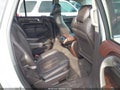 2013 Buick Enclave — photo 8 of 13 | VIN 5GAKRDKD4DJ255354