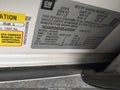 2013 Buick Enclave — photo 9 of 13 | VIN 5GAKRDKD4DJ255354
