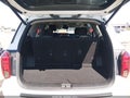 2023 Hyundai Palisade — photo 18 of 18 | VIN KM8R5DGE4PU538684