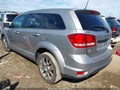 2019 Dodge Journey — photo 3 of 16 | VIN 3C4PDDEG0KT770091
