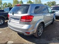 2019 Dodge Journey — photo 4 of 16 | VIN 3C4PDDEG0KT770091