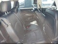 2019 Dodge Journey — photo 8 of 16 | VIN 3C4PDDEG0KT770091