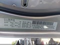 2019 Dodge Journey — photo 9 of 16 | VIN 3C4PDDEG0KT770091