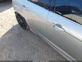 2014 Ford Focus — photo 19 of 22 | VIN 1FADP3L94EL127760