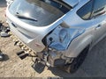 2014 Ford Focus — photo 20 of 22 | VIN 1FADP3L94EL127760