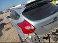 2014 Ford Focus — photo 22 of 22 | VIN 1FADP3L94EL127760