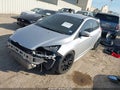 2014 Ford Focus — photo 2 of 22 | VIN 1FADP3L94EL127760