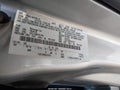 2014 Ford Focus — photo 9 of 22 | VIN 1FADP3L94EL127760