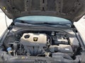 2017 Hyundai Elantra — photo 10 of 11 | VIN KMHD74LF6HU215533