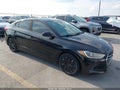 2017 Hyundai Elantra — photo 1 of 11 | VIN KMHD74LF6HU215533