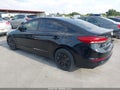 2017 Hyundai Elantra — photo 3 of 11 | VIN KMHD74LF6HU215533