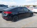 2017 Hyundai Elantra — photo 4 of 11 | VIN KMHD74LF6HU215533