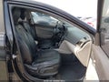 2017 Hyundai Elantra — photo 5 of 11 | VIN KMHD74LF6HU215533