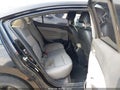 2017 Hyundai Elantra — photo 8 of 11 | VIN KMHD74LF6HU215533