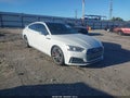2018 Audi S5 — photo 1 of 16 | VIN WAUB4CF57JA063140