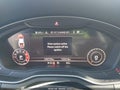2018 Audi S5 — photo 7 of 16 | VIN WAUB4CF57JA063140
