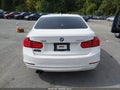 2015 BMW 3 Series — photo 16 of 16 | VIN WBA3B5G51FNS15188