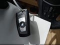 2015 BMW 3 Series — photo 11 of 16 | VIN WBA3B5G51FNS15188
