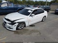 2015 BMW 3 Series — photo 2 of 16 | VIN WBA3B5G51FNS15188