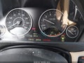 2015 BMW 3 Series — photo 7 of 16 | VIN WBA3B5G51FNS15188