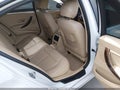 2015 BMW 3 Series — photo 8 of 16 | VIN WBA3B5G51FNS15188