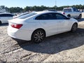 2017 Chevrolet Malibu — photo 4 of 16 | VIN 1G1ZE5ST5HF273062