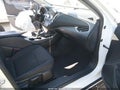 2017 Chevrolet Malibu — photo 5 of 16 | VIN 1G1ZE5ST5HF273062