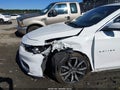 2017 Chevrolet Malibu — photo 6 of 16 | VIN 1G1ZE5ST5HF273062