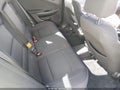 2017 Chevrolet Malibu — photo 8 of 16 | VIN 1G1ZE5ST5HF273062