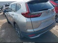 2021 Honda CR-V — photo 3 of 16 | VIN 7FART6H83ME012165