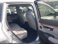 2021 Honda CR-V — photo 8 of 16 | VIN 7FART6H83ME012165