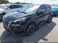 2024 Nissan Rogue — photo 2 of 16 | VIN 5N1BT3BB1RC711472
