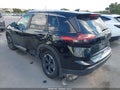2024 Nissan Rogue — photo 3 of 16 | VIN 5N1BT3BB1RC711472