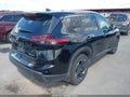 2024 Nissan Rogue — photo 4 of 16 | VIN 5N1BT3BB1RC711472
