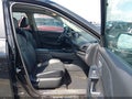 2024 Nissan Rogue — photo 5 of 16 | VIN 5N1BT3BB1RC711472