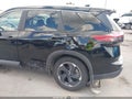 2024 Nissan Rogue — photo 6 of 16 | VIN 5N1BT3BB1RC711472
