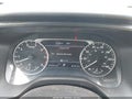 2024 Nissan Rogue — photo 7 of 16 | VIN 5N1BT3BB1RC711472