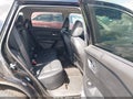 2024 Nissan Rogue — photo 8 of 16 | VIN 5N1BT3BB1RC711472