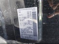 2024 Nissan Rogue — photo 9 of 16 | VIN 5N1BT3BB1RC711472