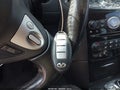 2017 Infiniti QX70 — photo 11 of 16 | VIN JN8CS1MU3HM140093