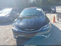 2016 Chrysler 200 — photo 13 of 18 | VIN 1C3CCCAB3GN181425