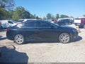 2016 Chrysler 200 — photo 14 of 18 | VIN 1C3CCCAB3GN181425