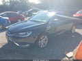 2016 Chrysler 200 — photo 2 of 18 | VIN 1C3CCCAB3GN181425