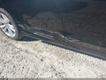 2016 Chrysler 200 — photo 6 of 18 | VIN 1C3CCCAB3GN181425