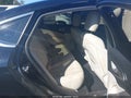 2016 Chrysler 200 — photo 8 of 18 | VIN 1C3CCCAB3GN181425