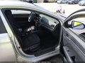 2018 Hyundai Elantra — photo 5 of 16 | VIN 5NPD84LF0JH394217